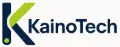 KainoTech